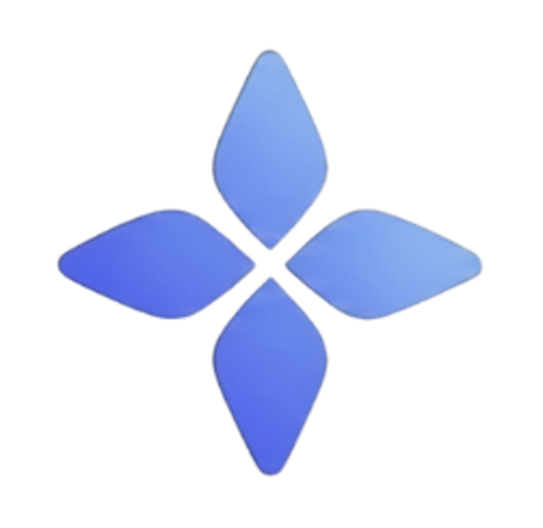 Venli logo