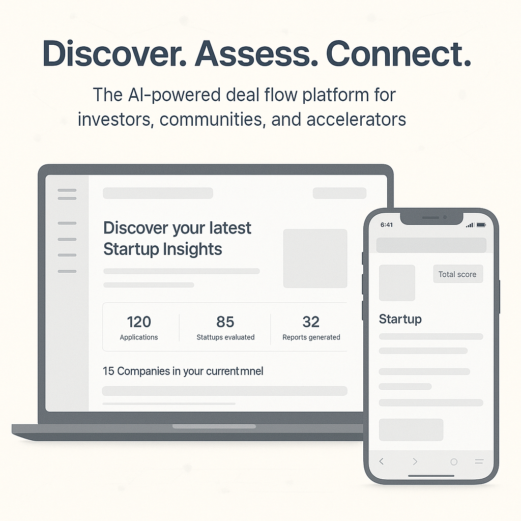 Onboarding Image