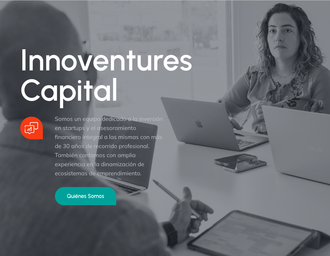 Onboarding Image