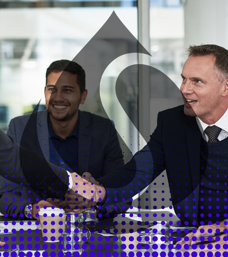 Onboarding Image
